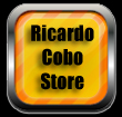 Purchase Ricardo Cobo Albums