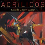 Acrilicos