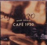 Cafe 1930