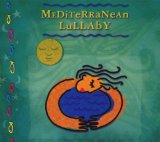 Mediterranean Lullaby