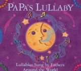 Papa's Lullaby