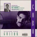 leo-brouwer-guitar-concertos