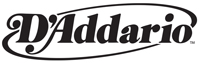 D'Addario