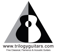 Trilogy Guitars