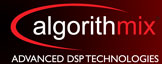 AlgorithMix Advanced DSP Technologies