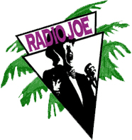 Radio Joe's Amazing Sound Productions, Inc